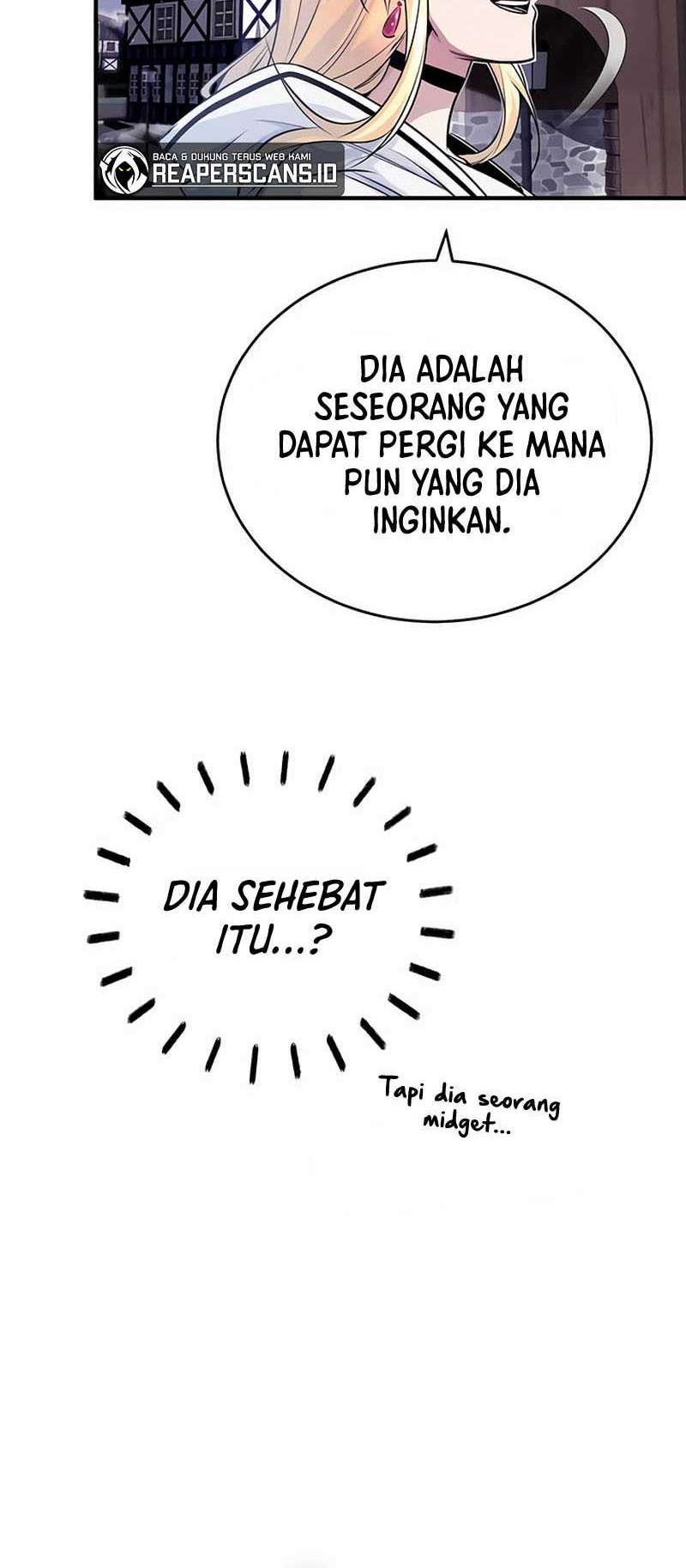 Halaman 146