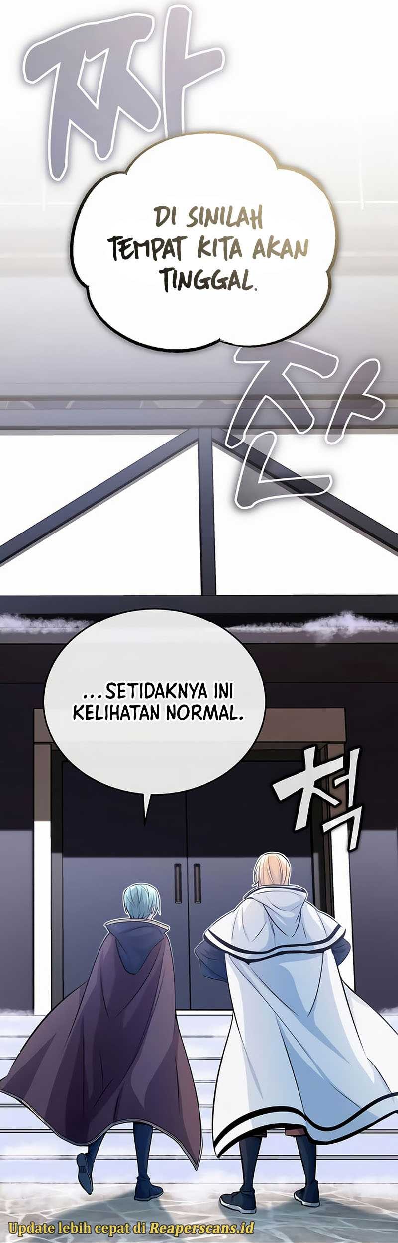 Halaman 147