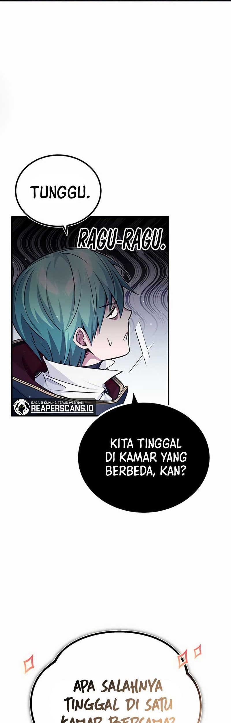 Halaman 148