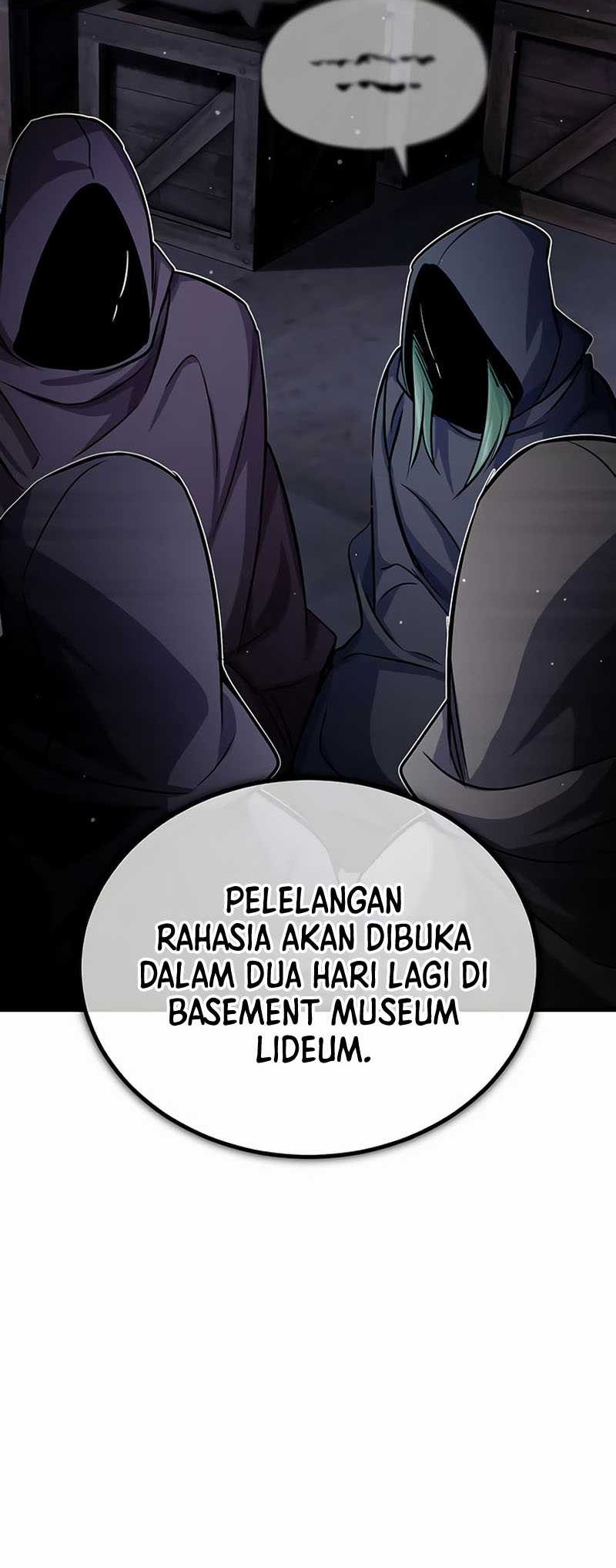 Halaman 150