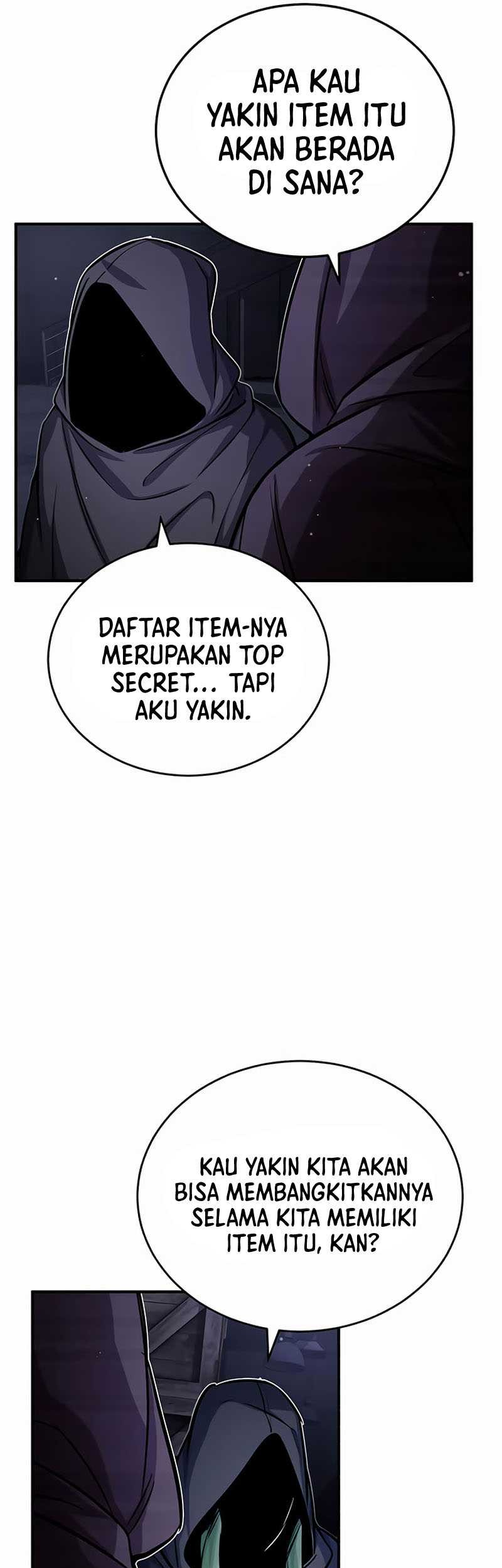 Halaman 151