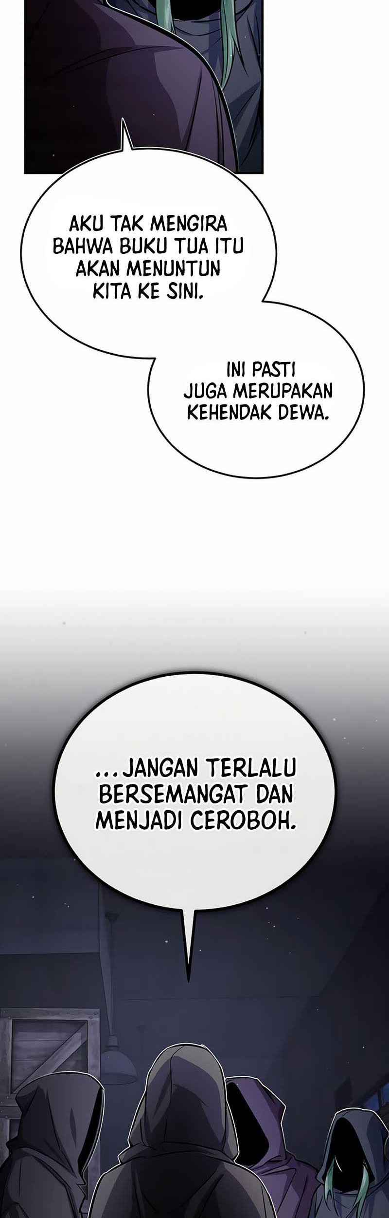 Halaman 152