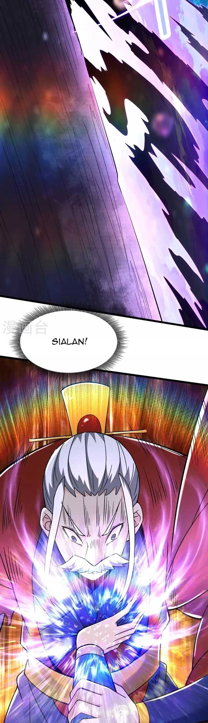 Halaman 10