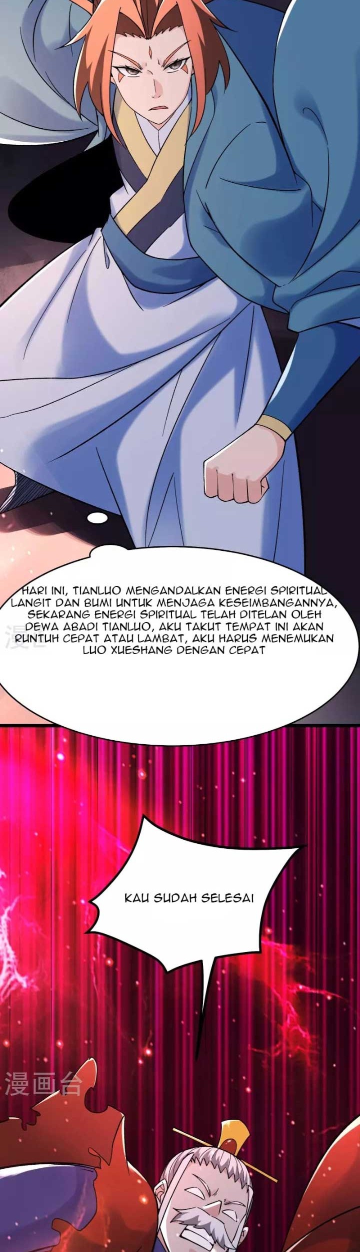 Halaman 19