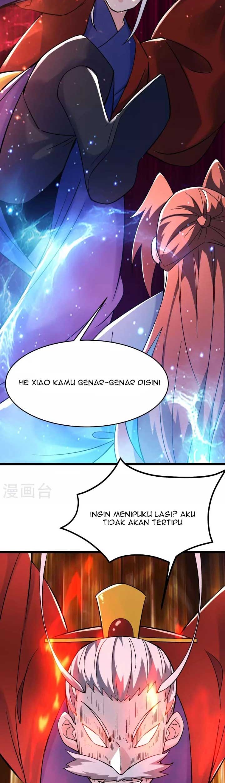Halaman 20
