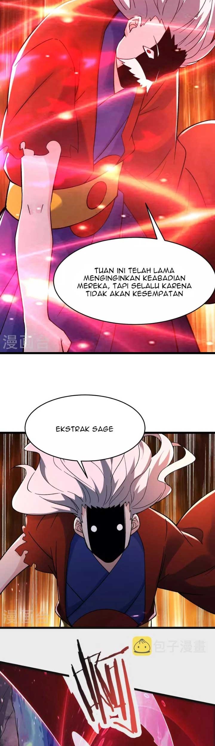 Halaman 27