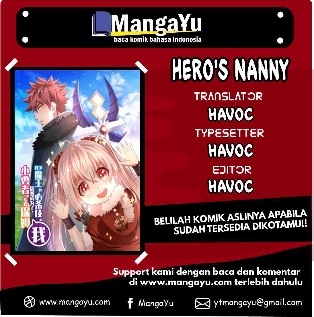 Halaman 76