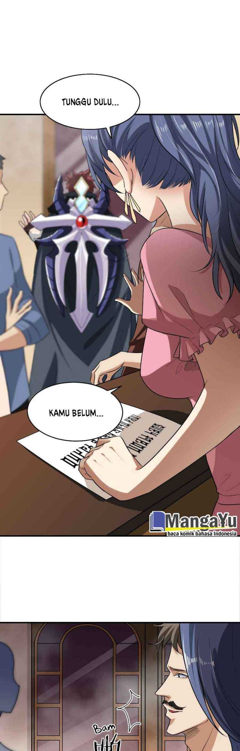 Halaman 77