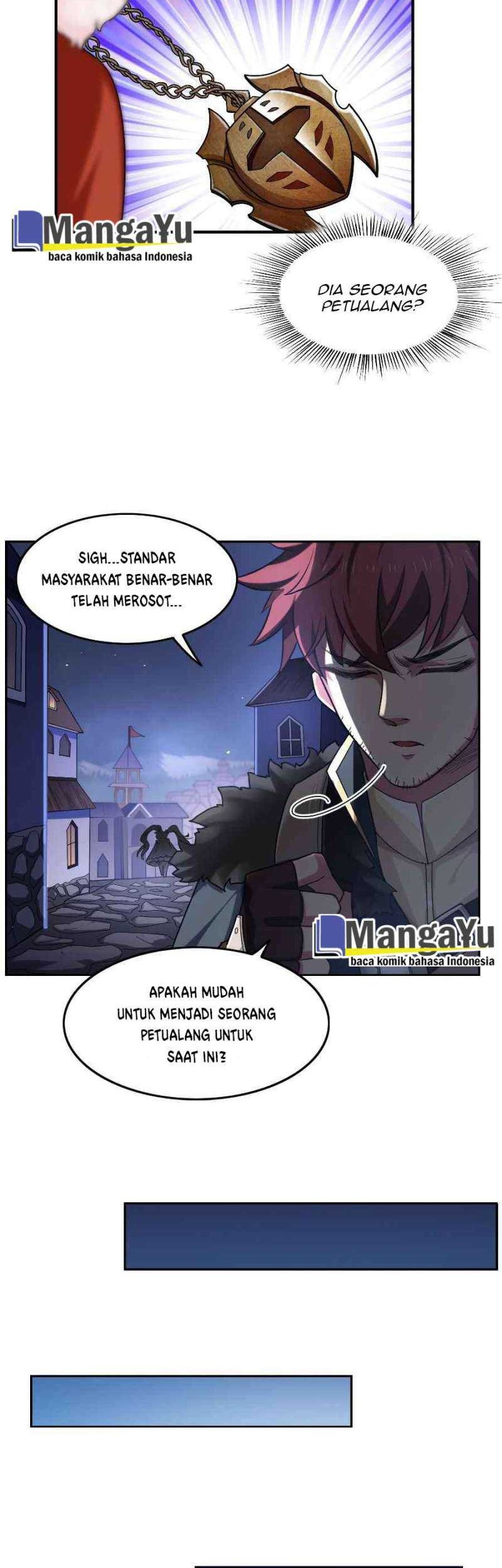 Halaman 80