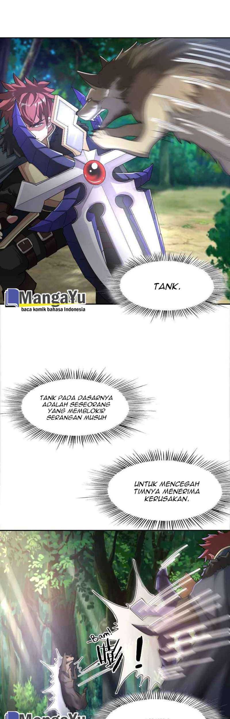 Halaman 82