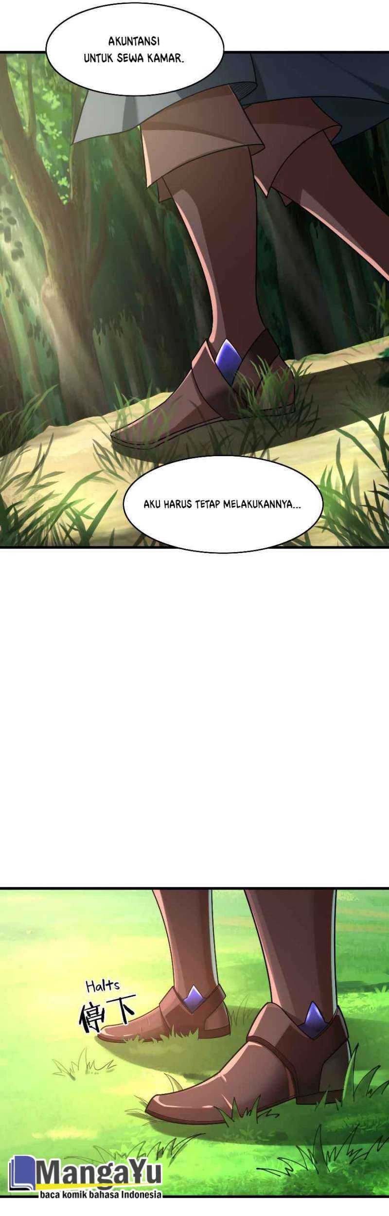 Halaman 88