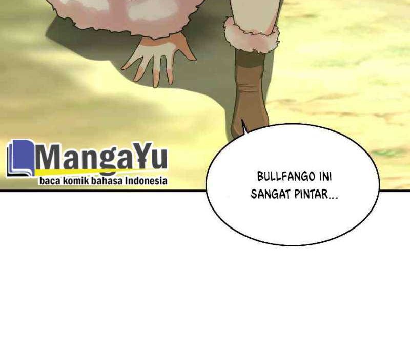 Halaman 98