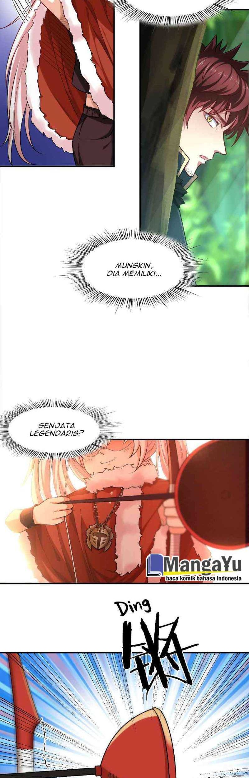 Halaman 100