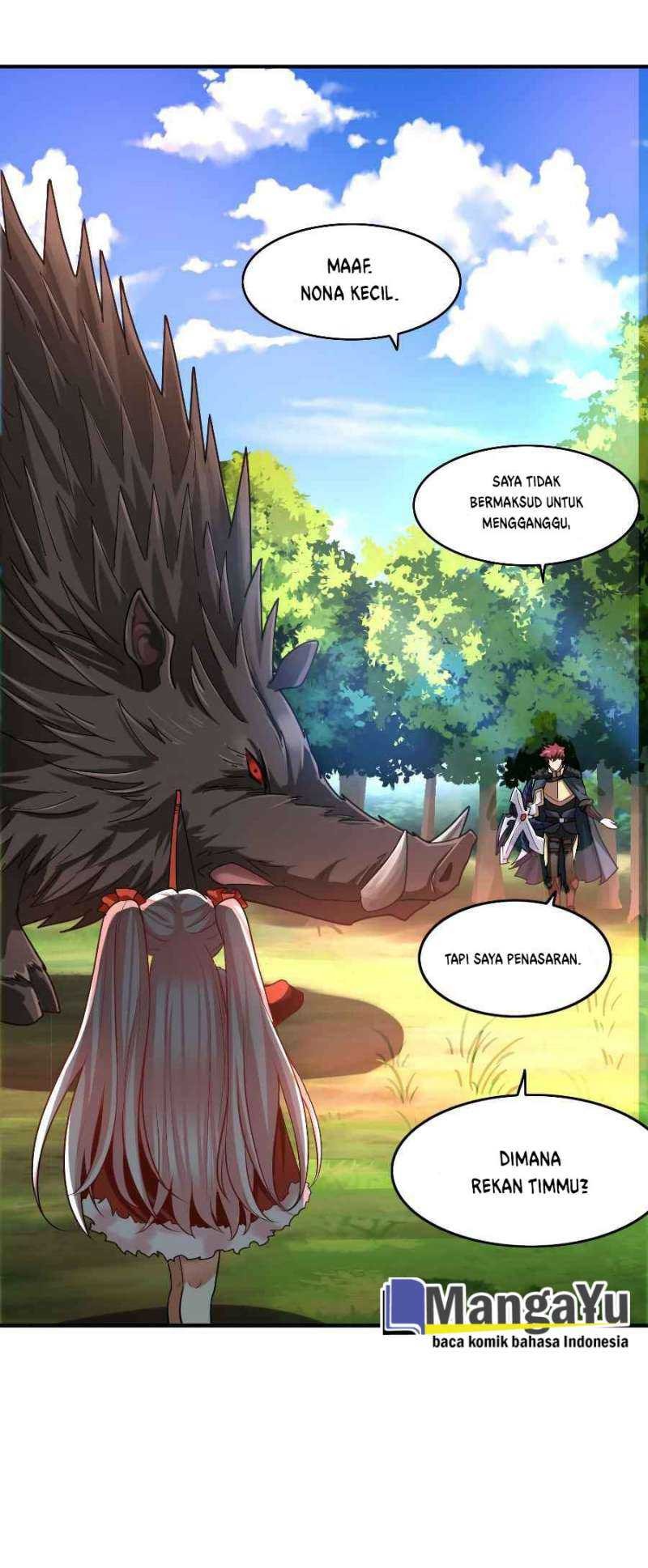 Halaman 103