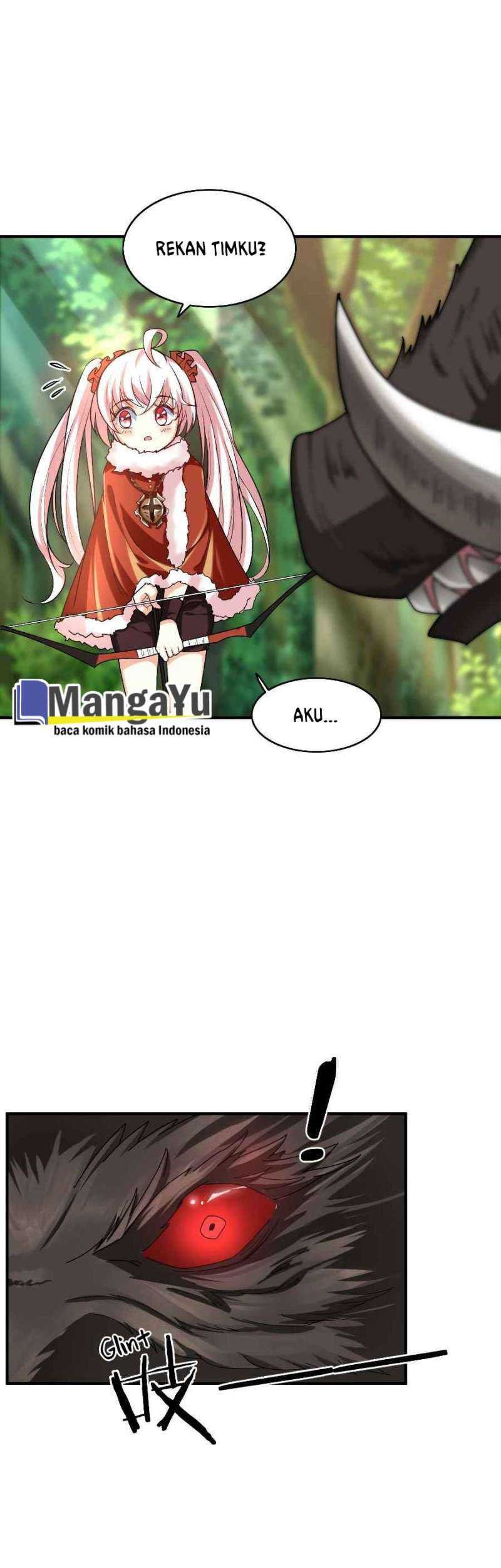 Halaman 104
