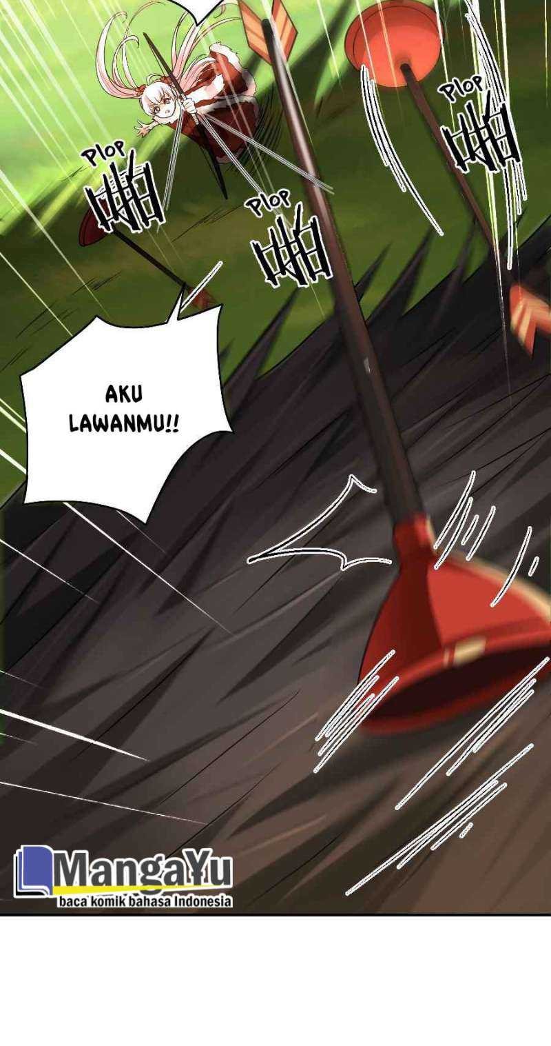 Halaman 108