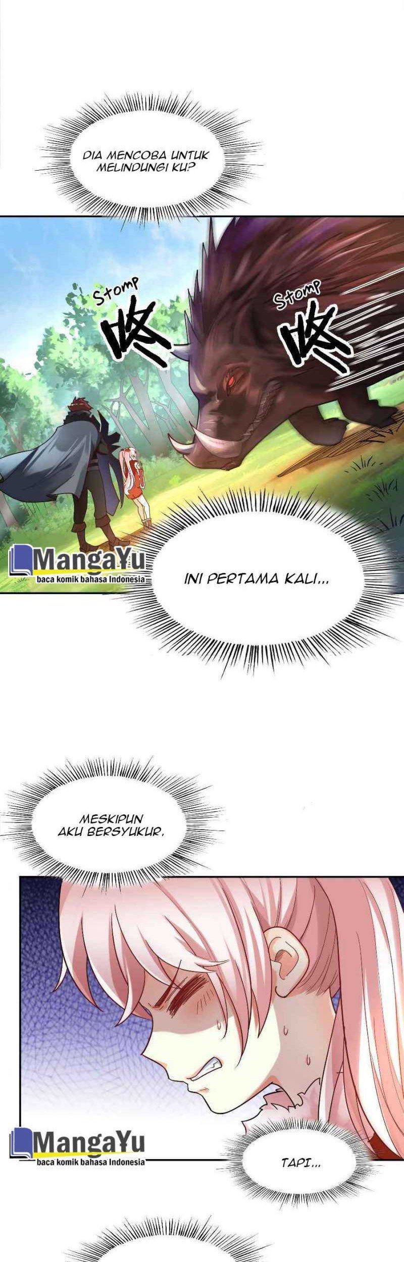 Halaman 112