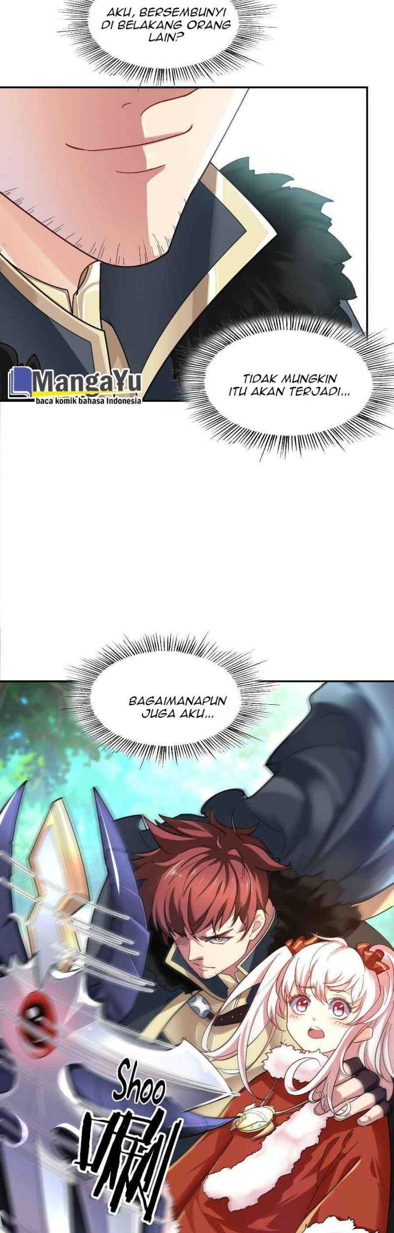 Halaman 113