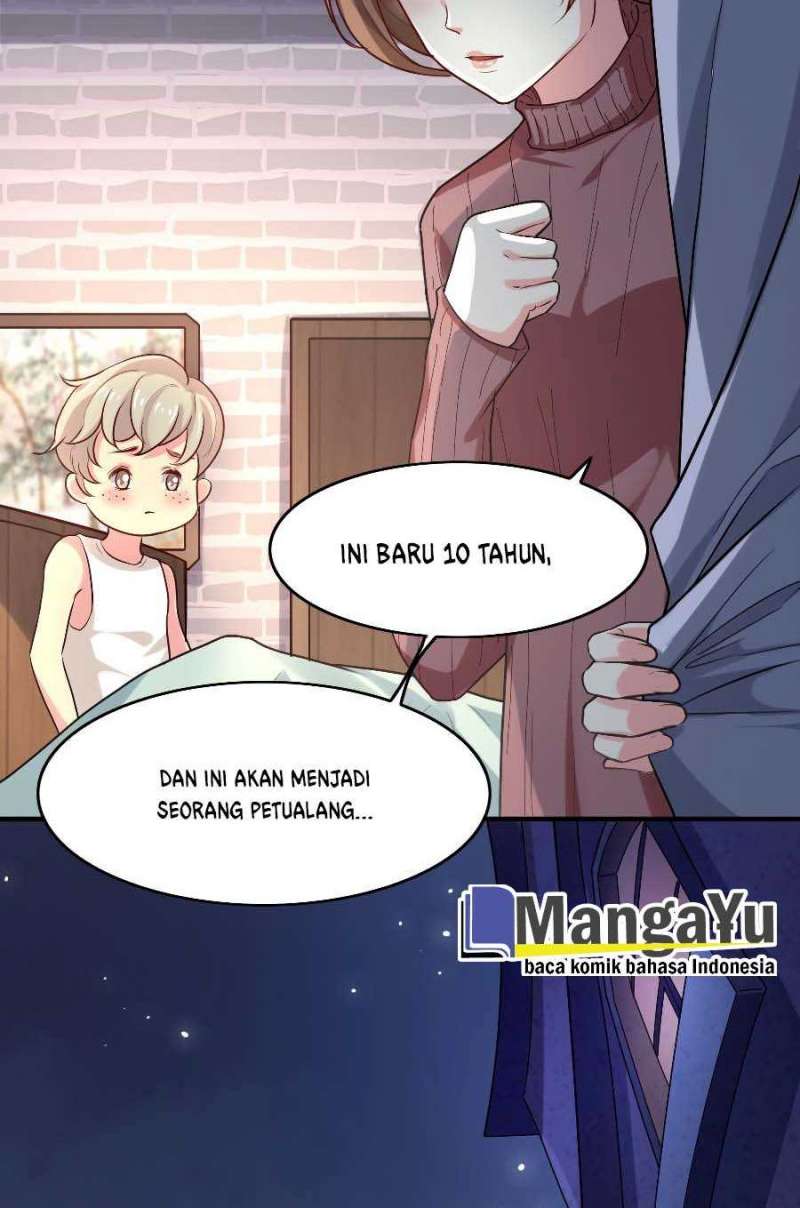 Halaman 31