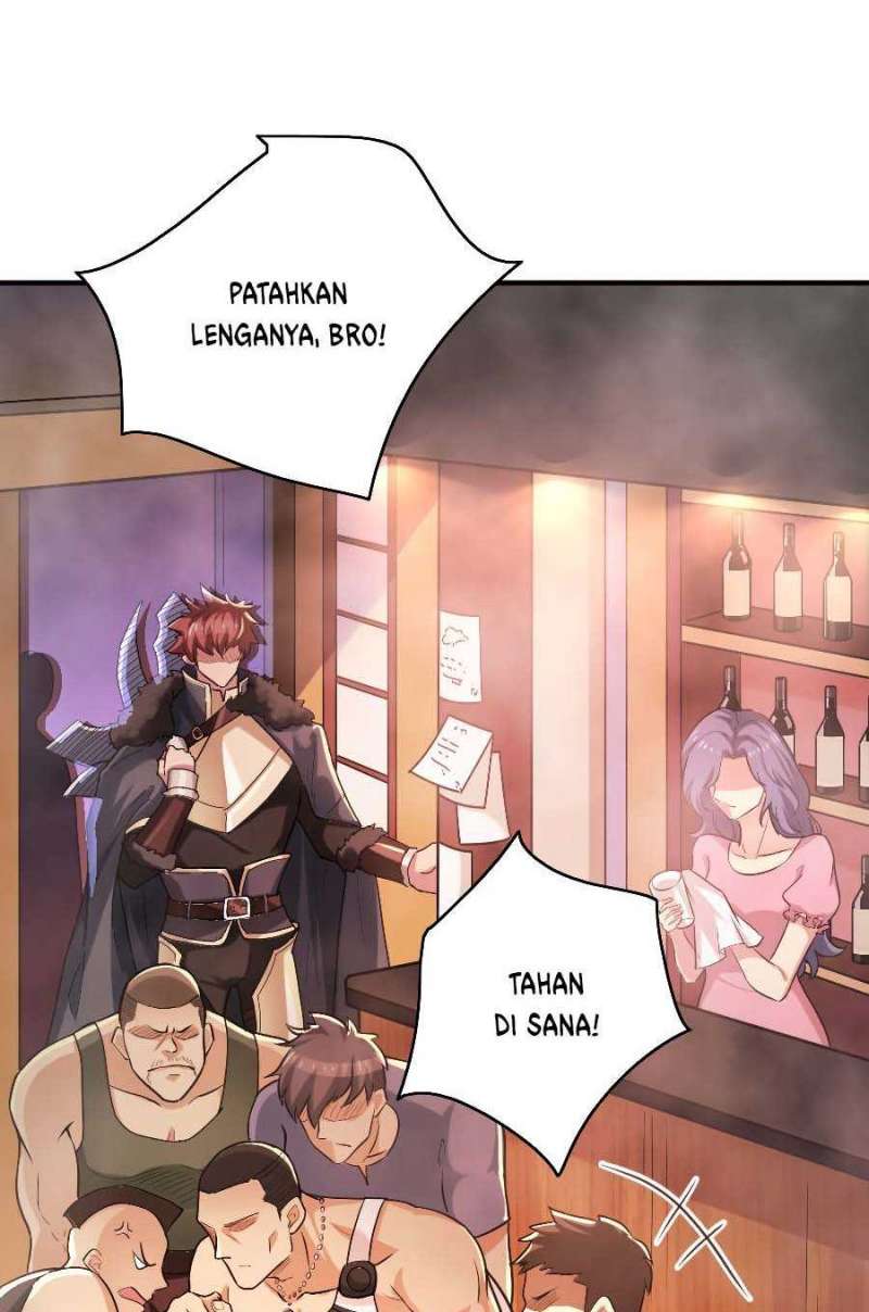 Halaman 39