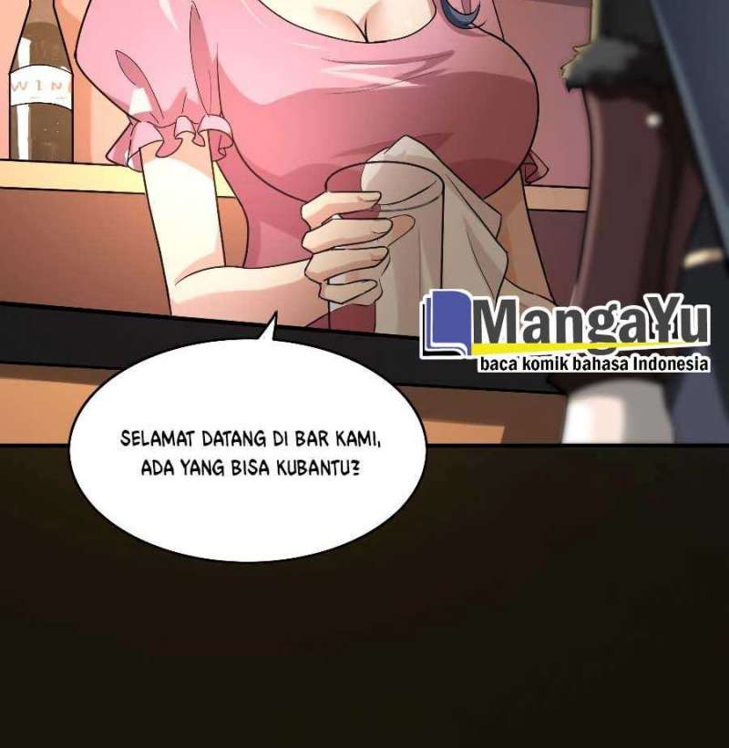 Halaman 44
