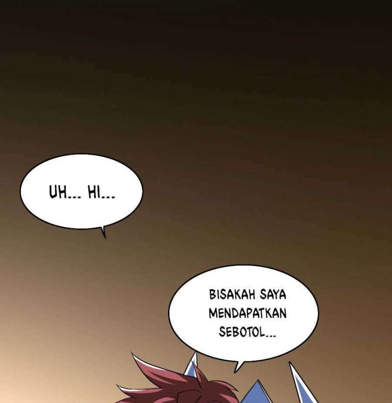 Halaman 45