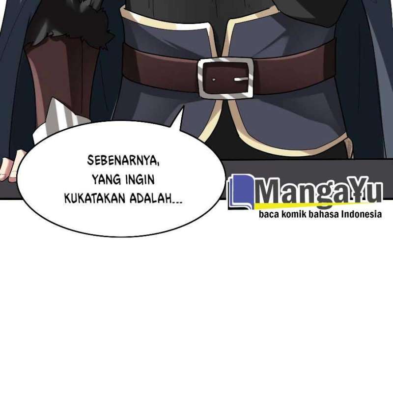 Halaman 53