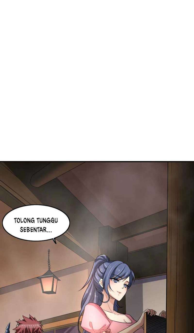 Halaman 55