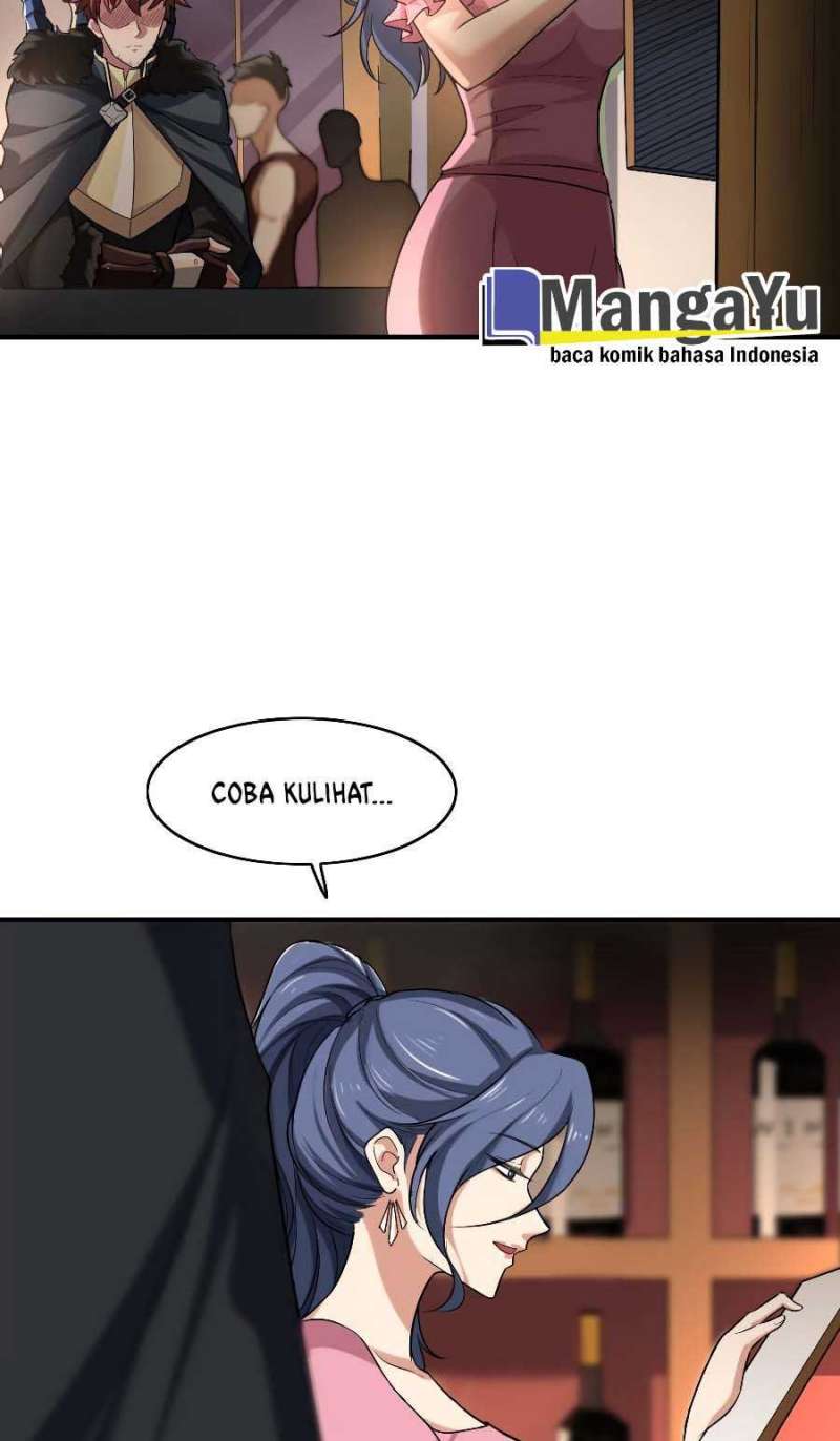 Halaman 56