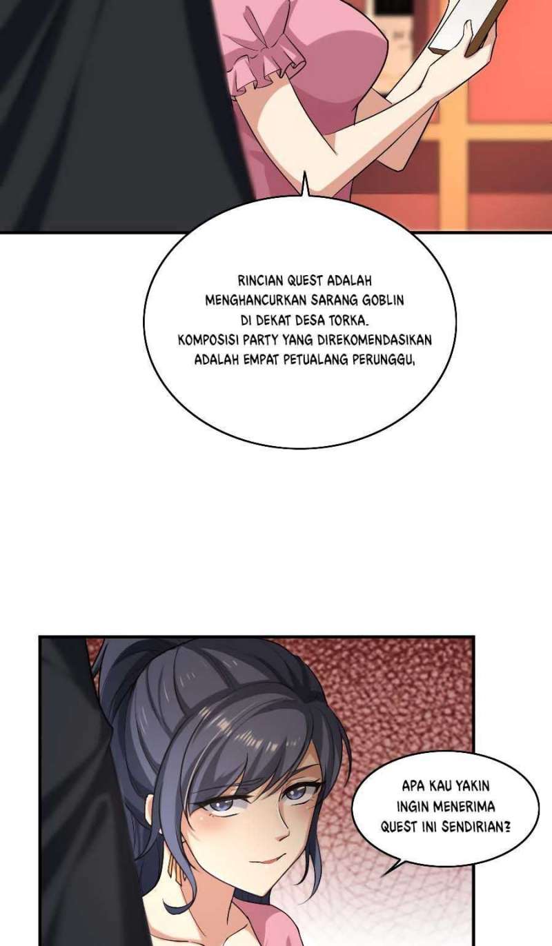 Halaman 57