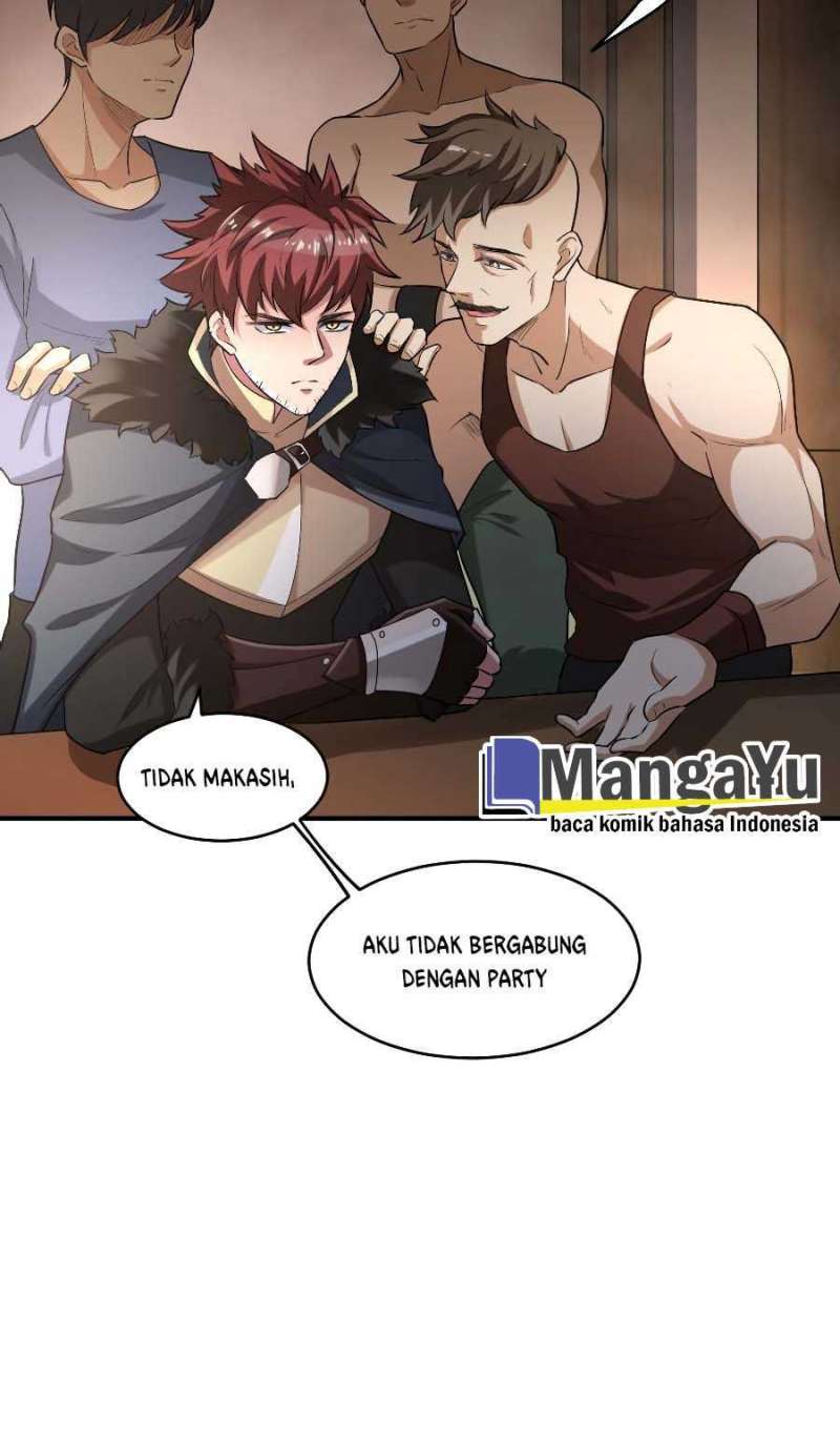 Halaman 60