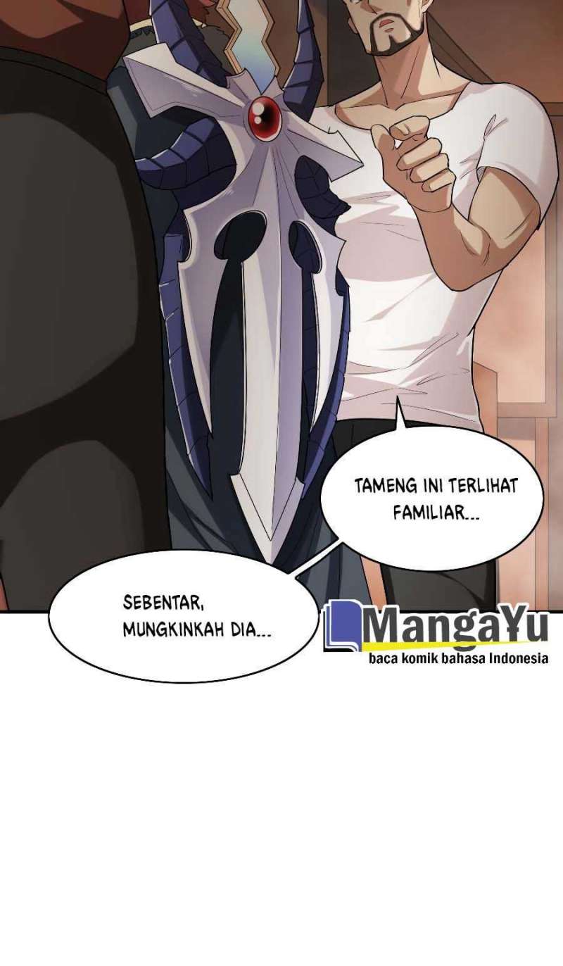Halaman 62