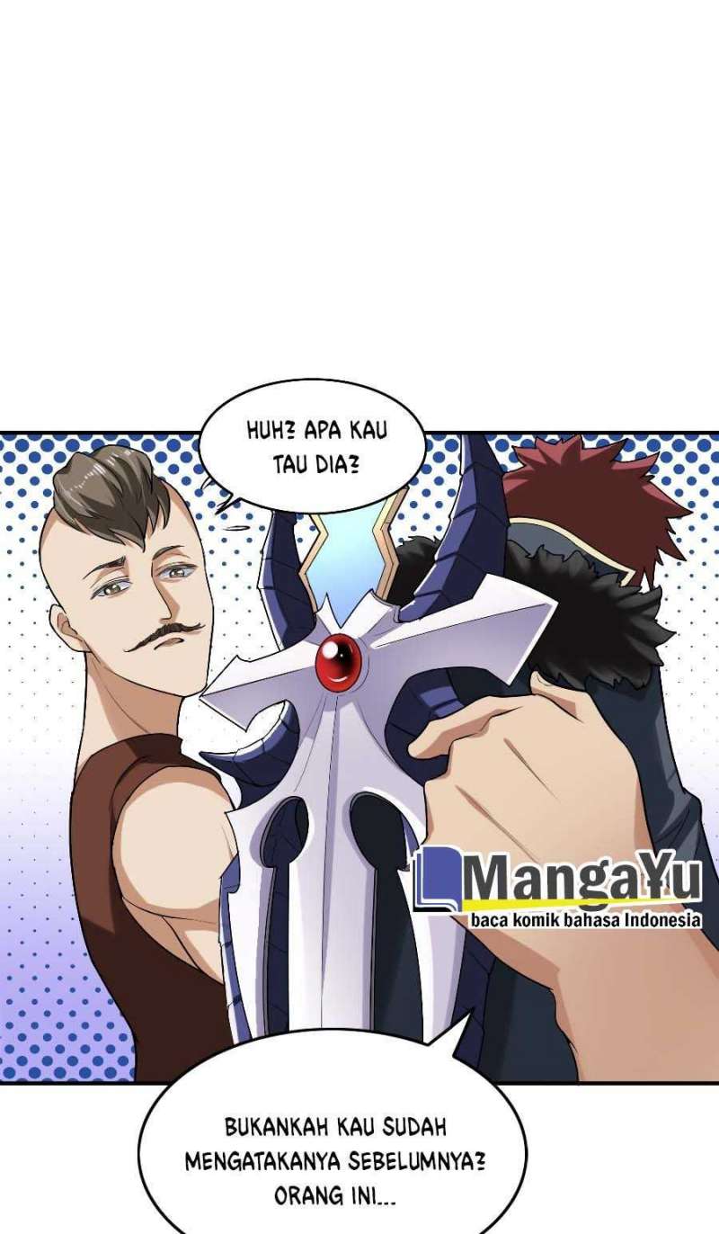 Halaman 63