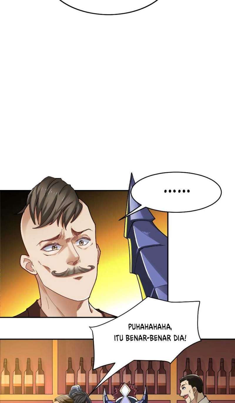 Halaman 64