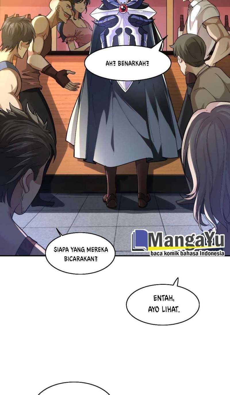 Halaman 65