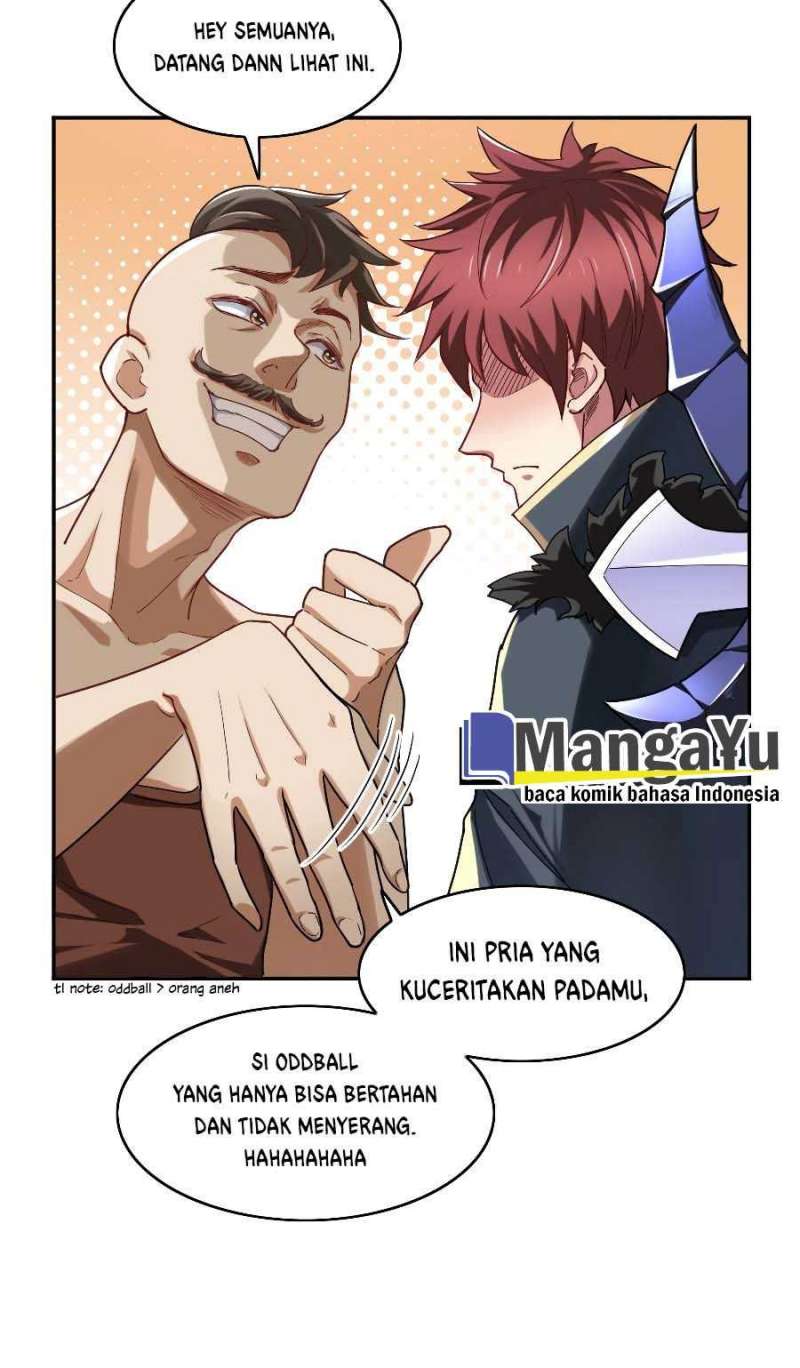 Halaman 66