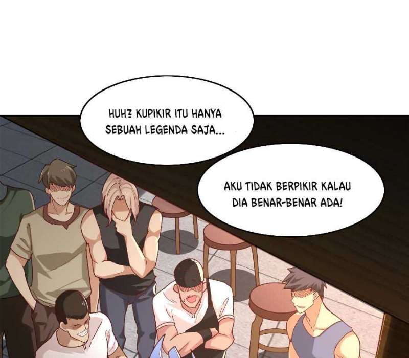 Halaman 67