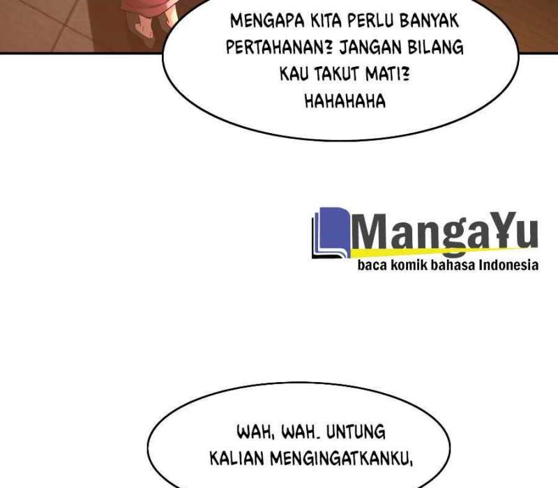 Halaman 69