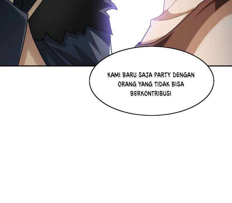 Halaman 71