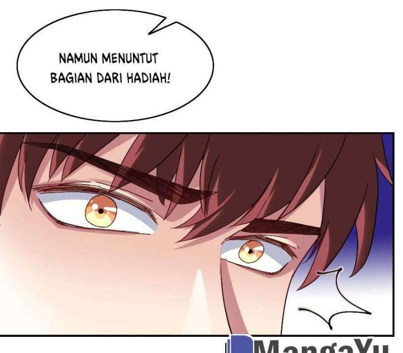 Halaman 72