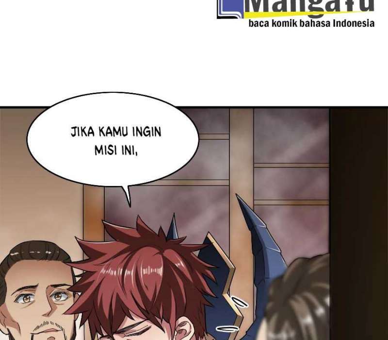 Halaman 73
