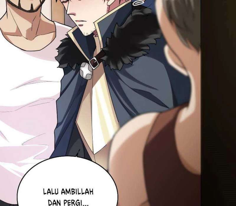 Halaman 74