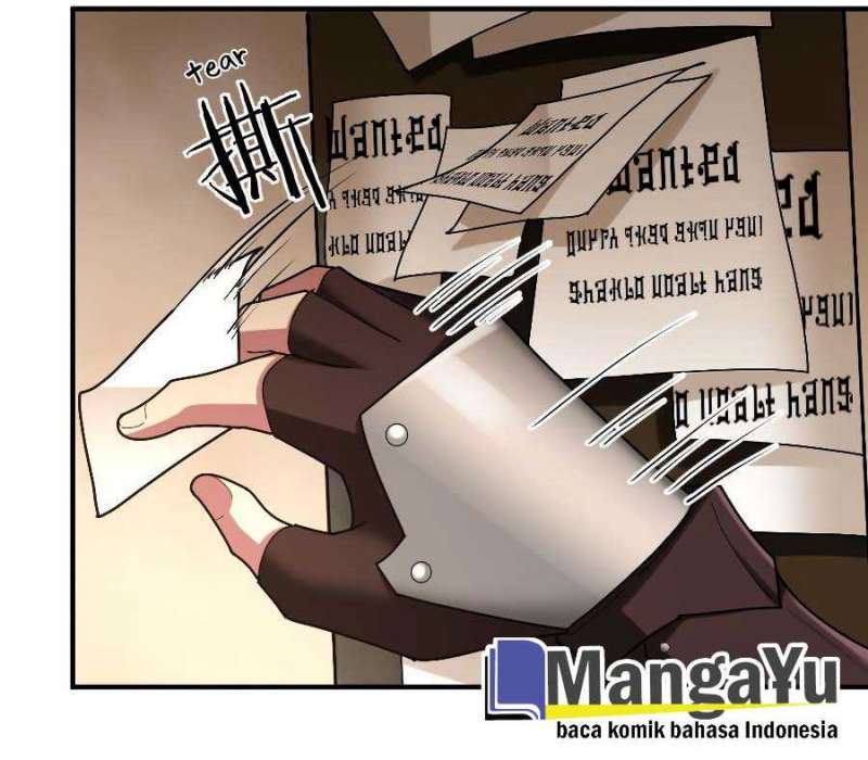 Halaman 76