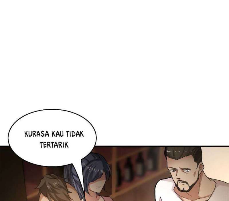 Halaman 77