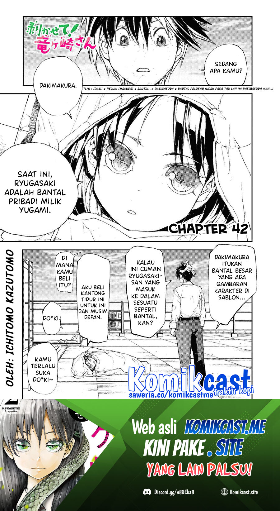 Halaman 32