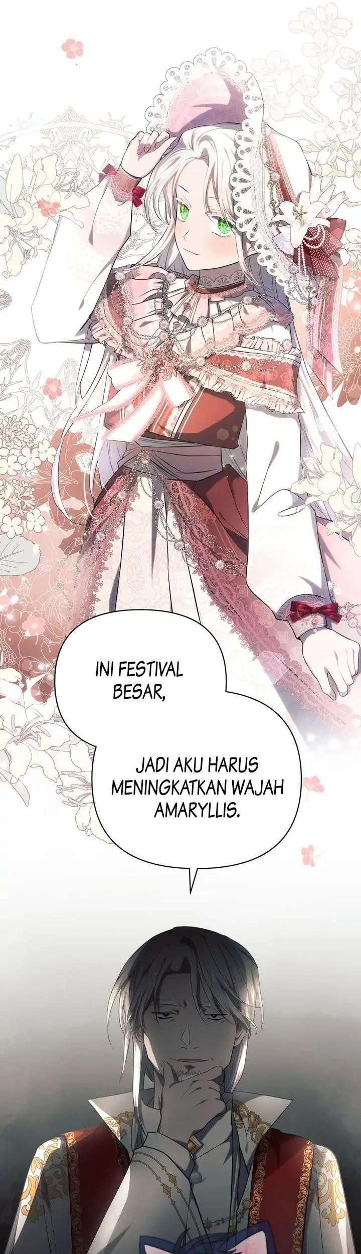 Halaman 95