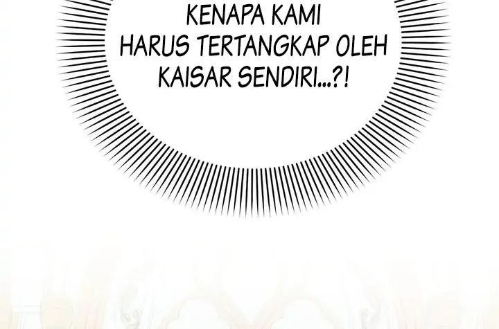 Halaman 103