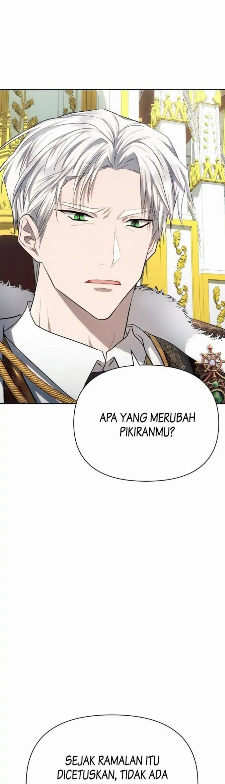 Halaman 105