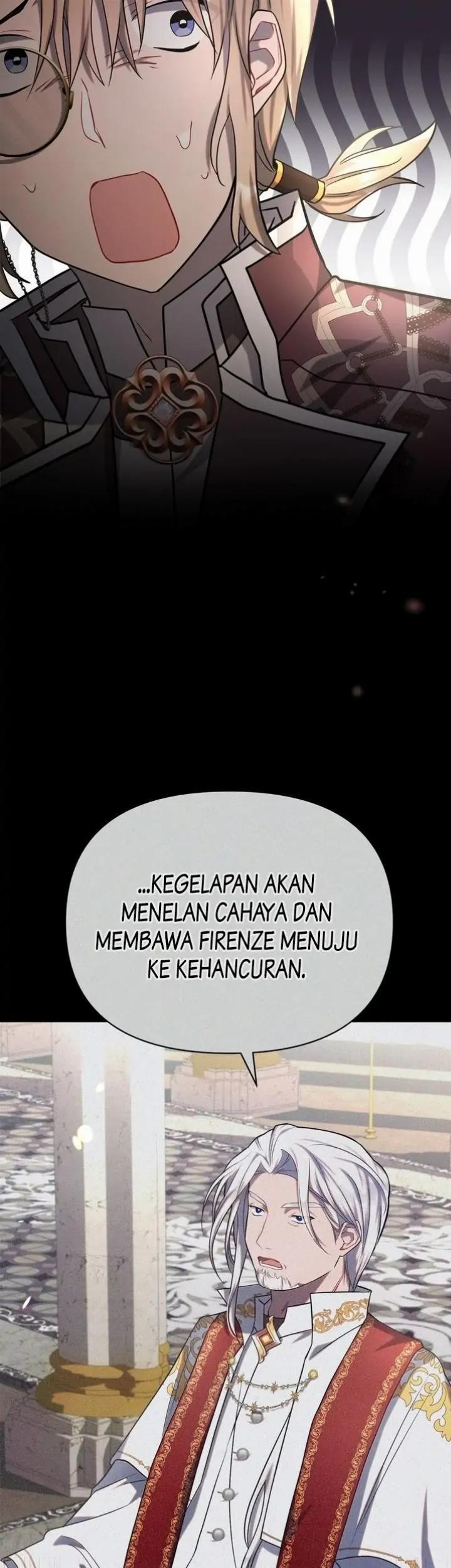 Halaman 107