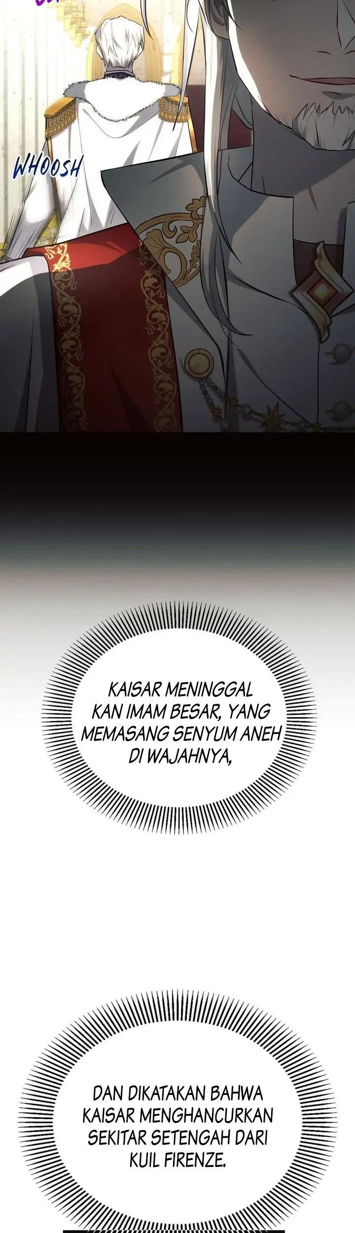 Halaman 114